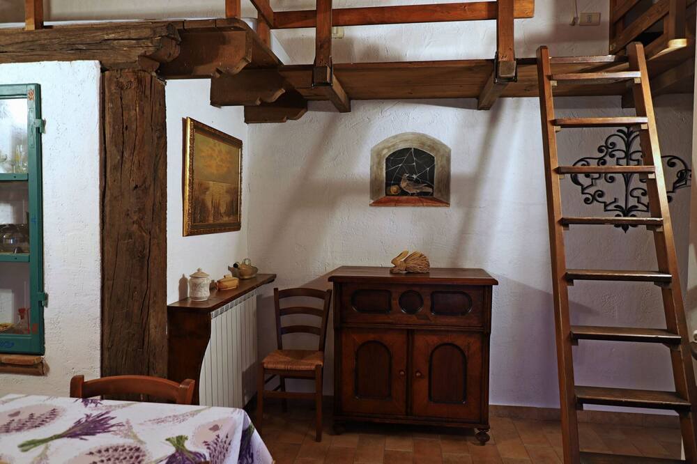 Photo of Others in Panicale