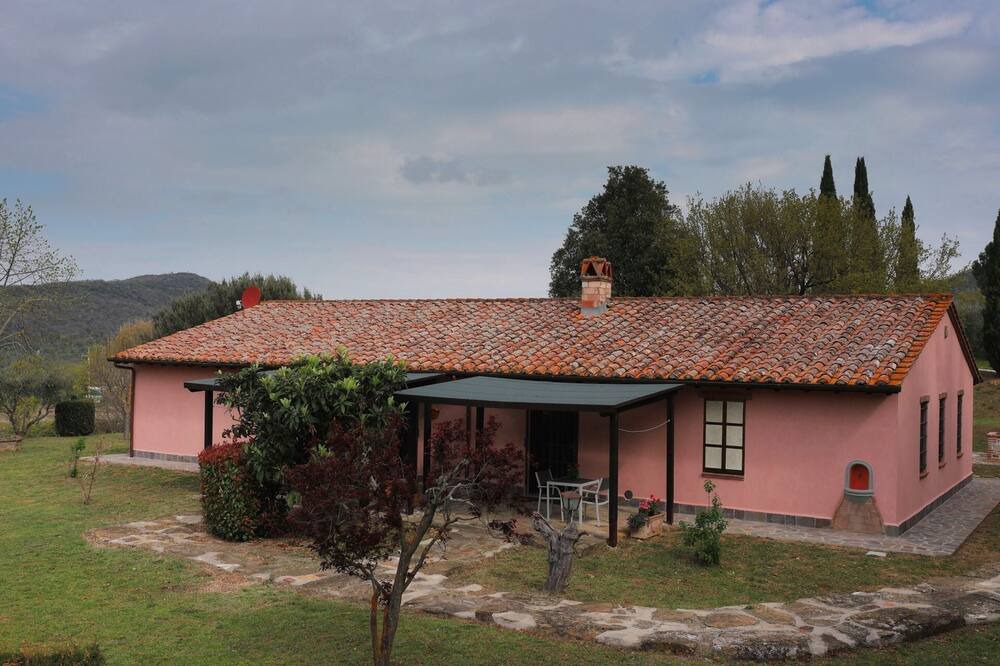 Photo of Others in Panicale