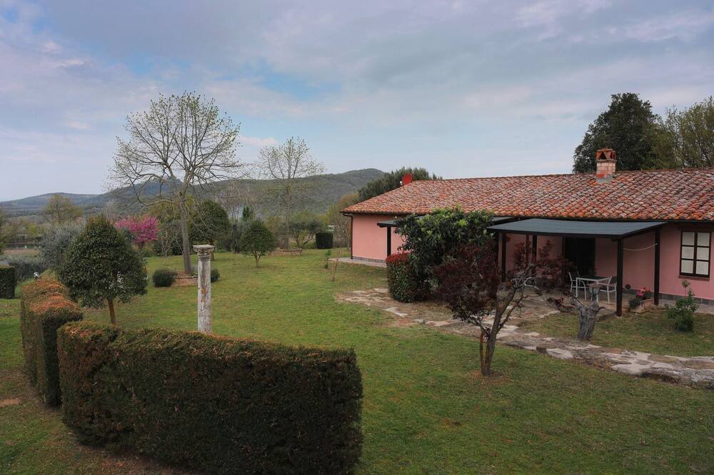 Photo of Others in Panicale