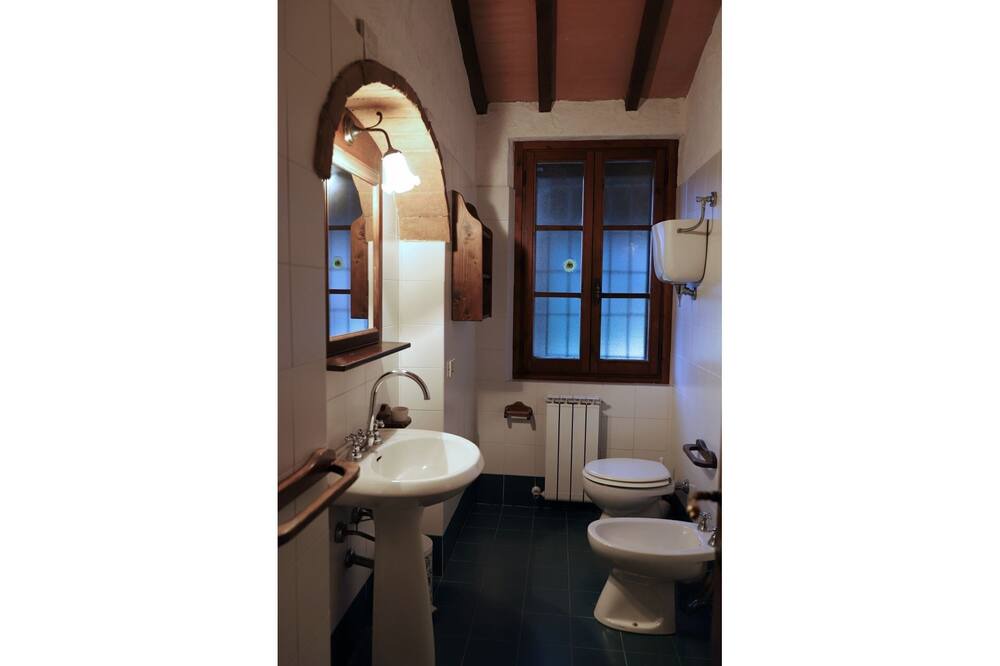 Photo of Others in Panicale
