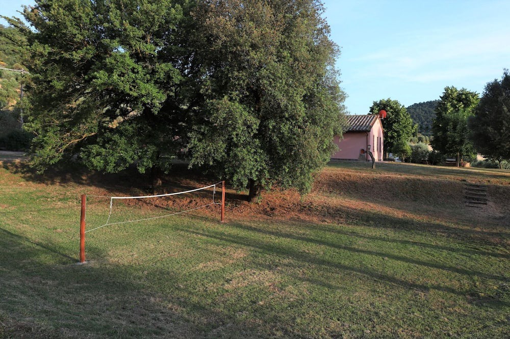 Photo of Others in Panicale