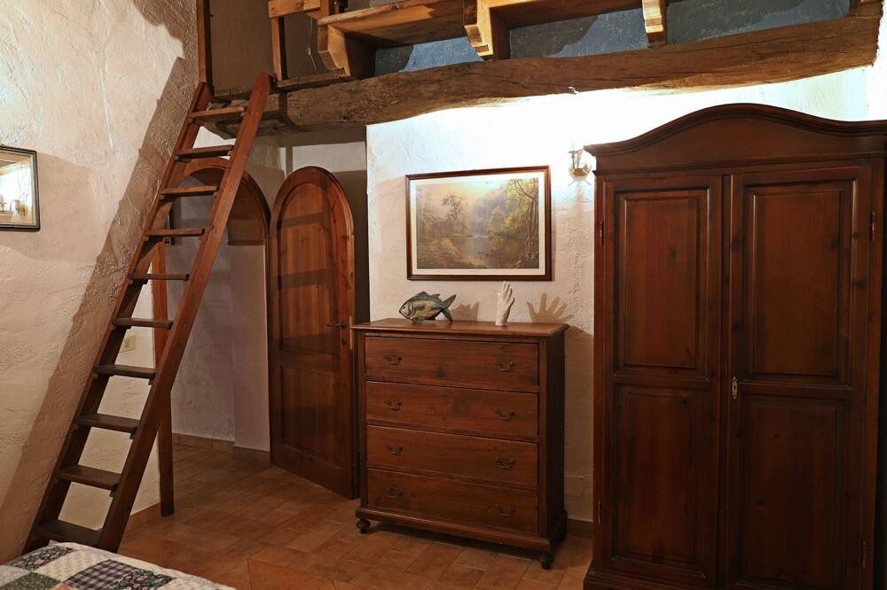 Photo of Others in Panicale