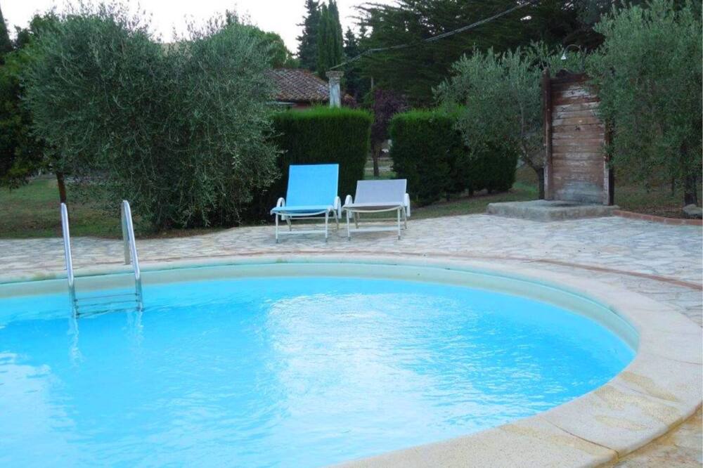 Photo of Others in Panicale