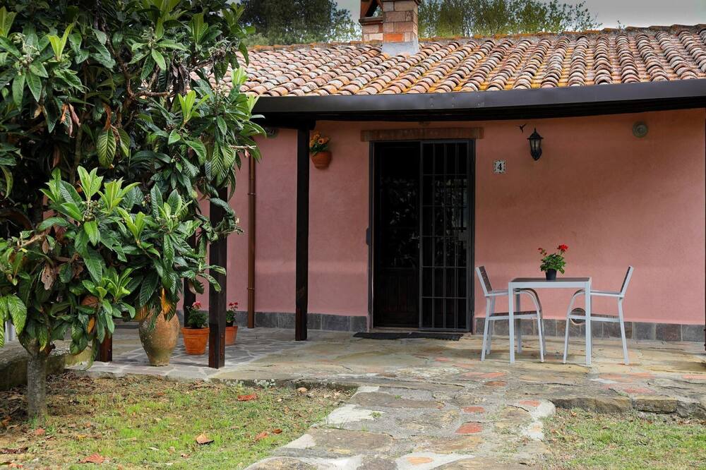 Photo of Others in Panicale