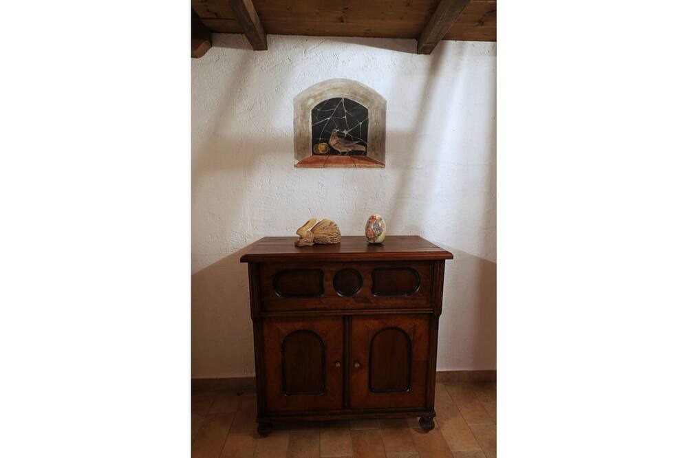 Photo of Others in Panicale