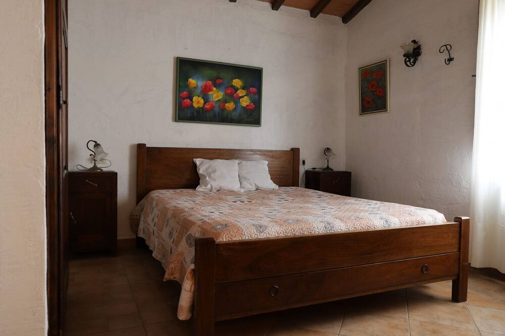 Photo of Others in Panicale