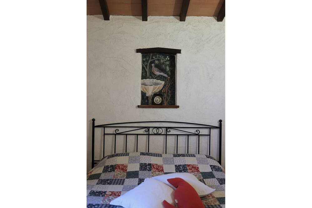 Photo of Others in Panicale