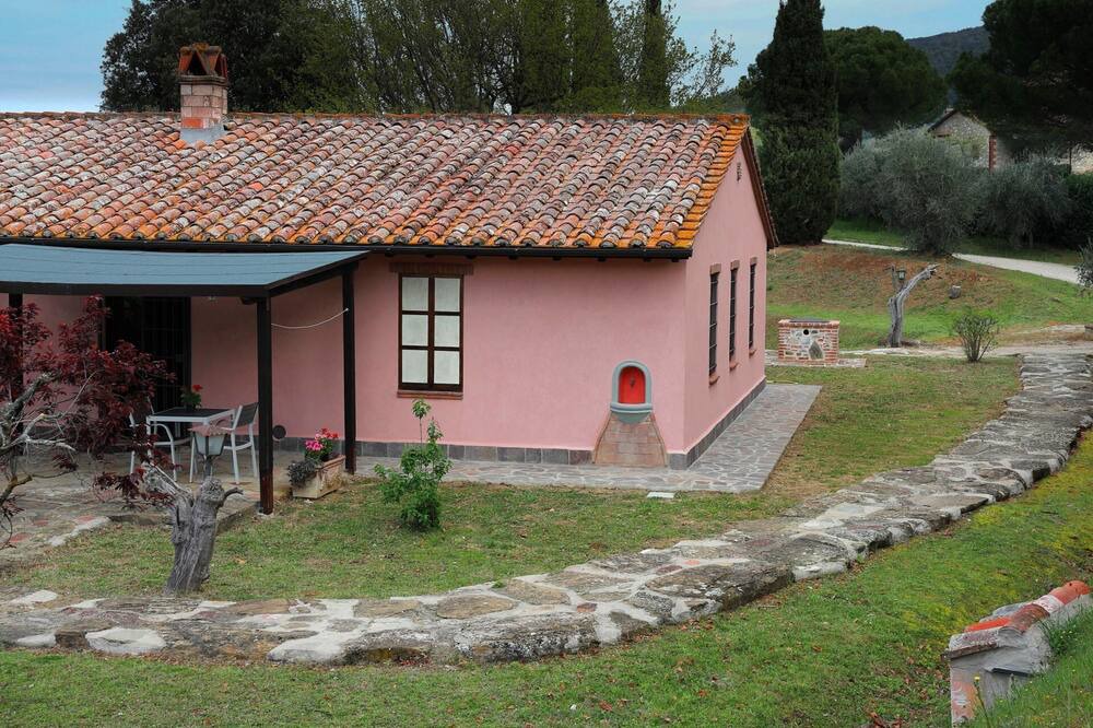 Photo of Others in Panicale