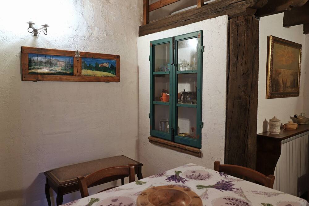 Photo of Others in Panicale