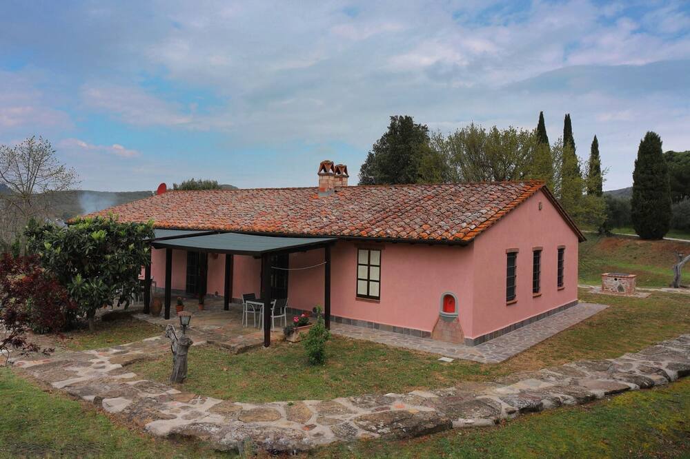 Photo of Others in Panicale