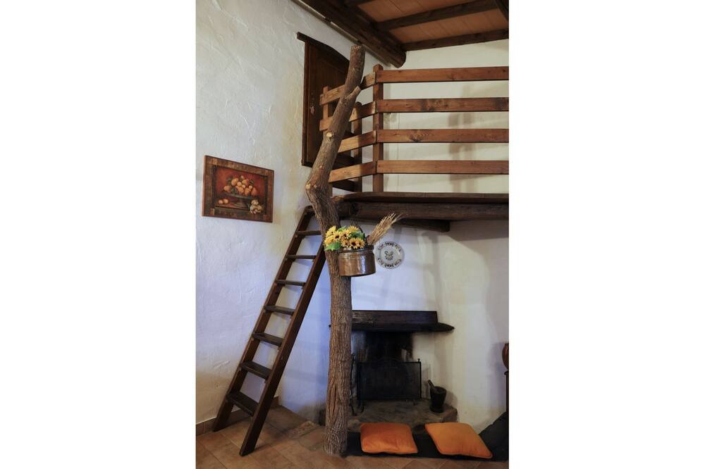 Photo of Others in Panicale