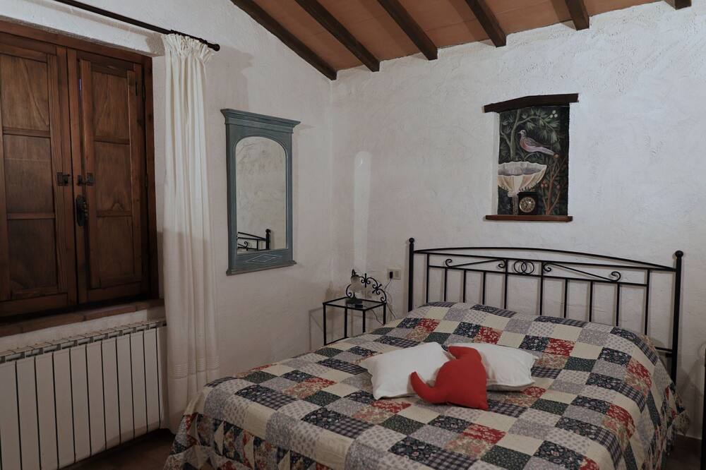 Photo of Others in Panicale