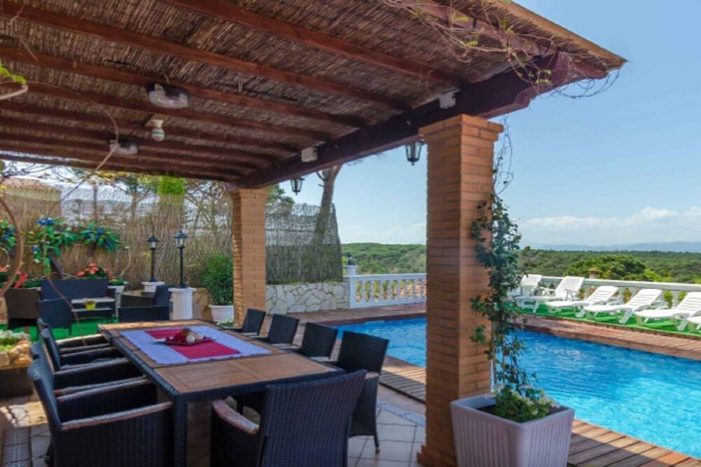 Photo of Outdoor in Terrafortuna