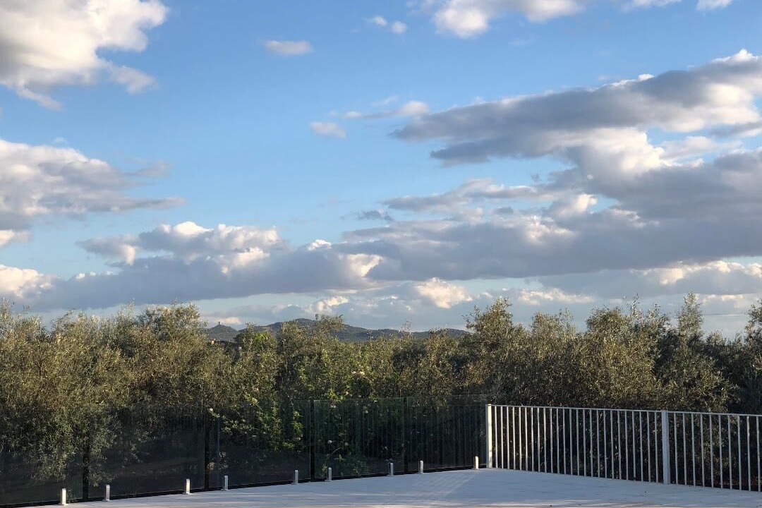 Photo of Outdoor in Puente Genil
