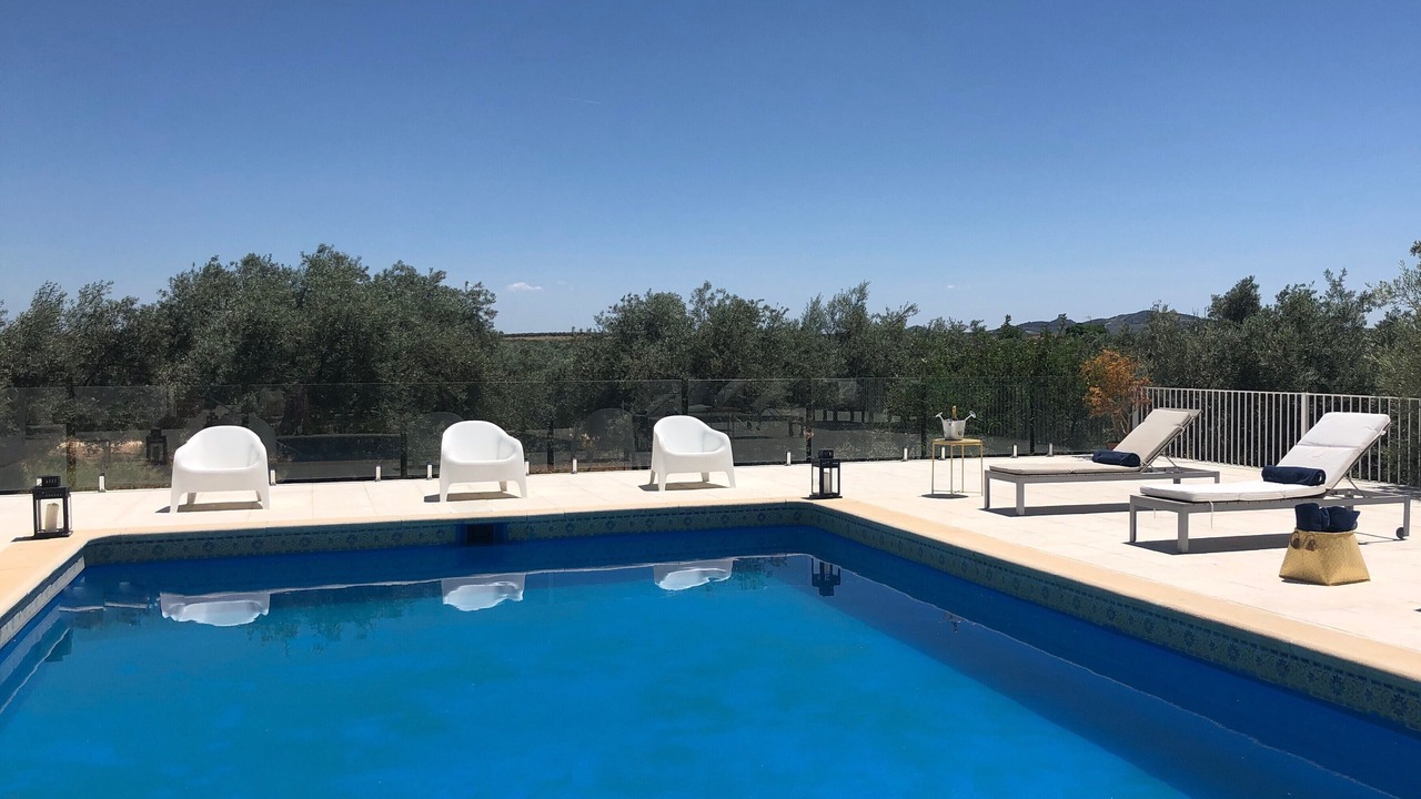 Photo of Outdoor in Puente Genil