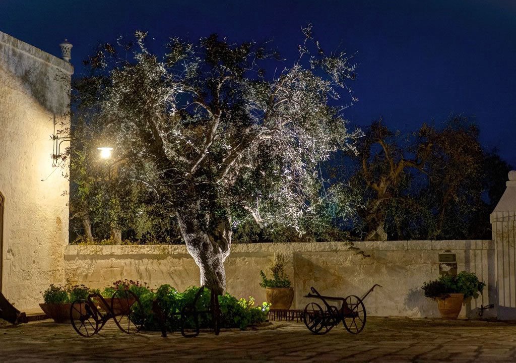 Photo of Outdoor in Massafra