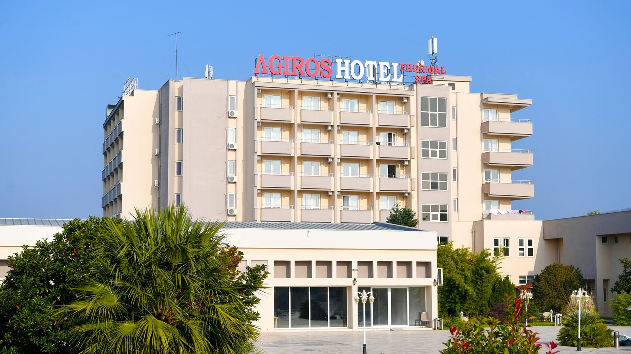 Photo of Outdoor in Altıeylul