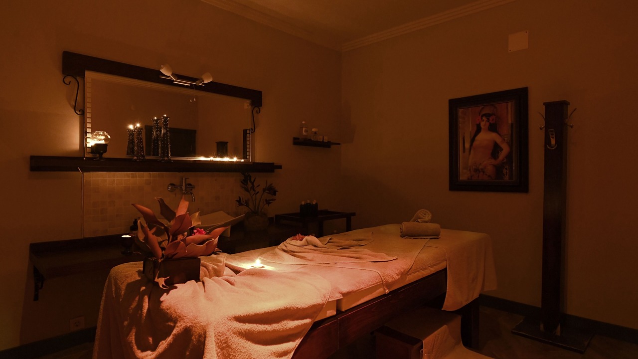 Photo of Bedroom in Altıeylul