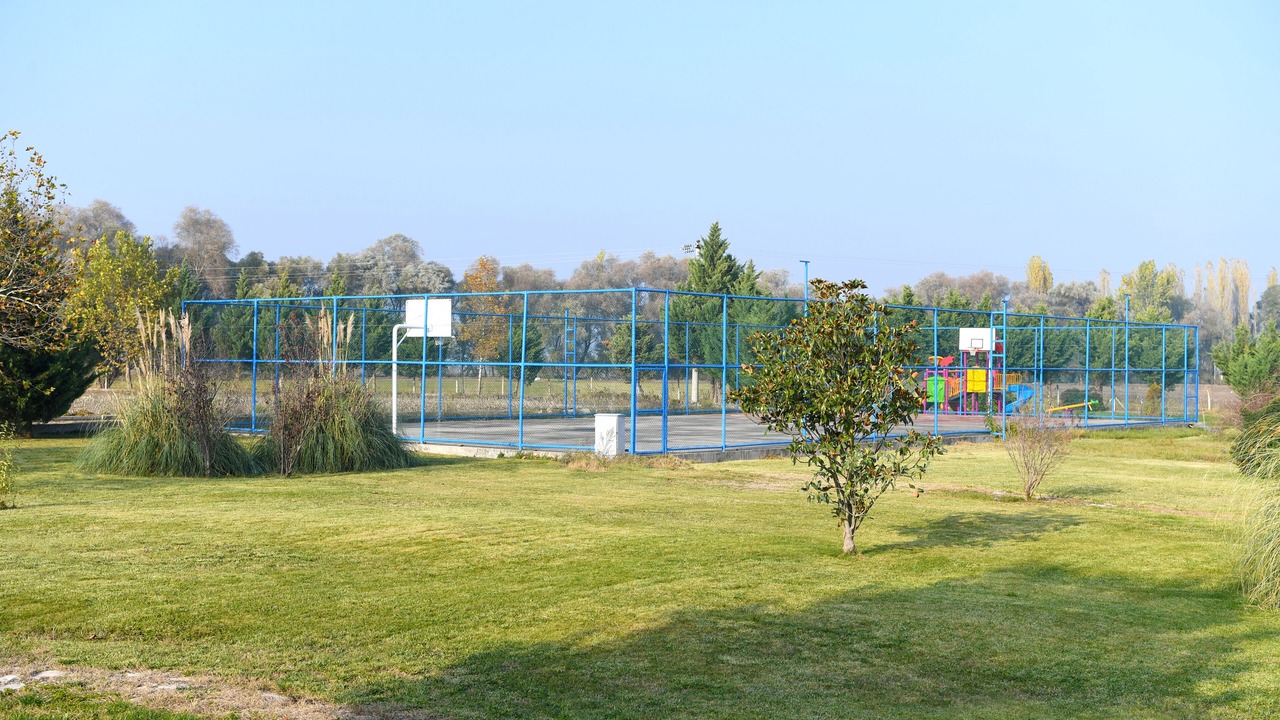 Photo of Outdoor in Altıeylul