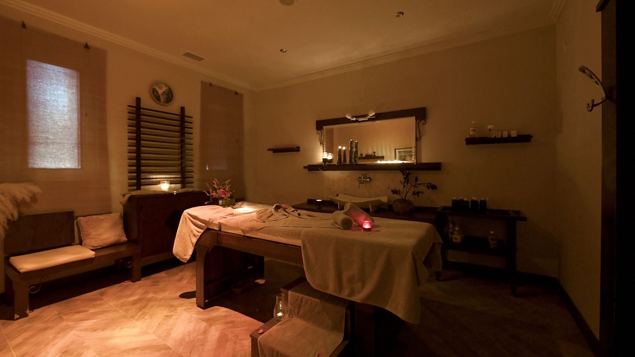 Photo of Bedroom in Altıeylul