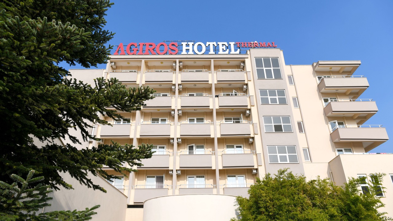 Photo of Outdoor in Altıeylul