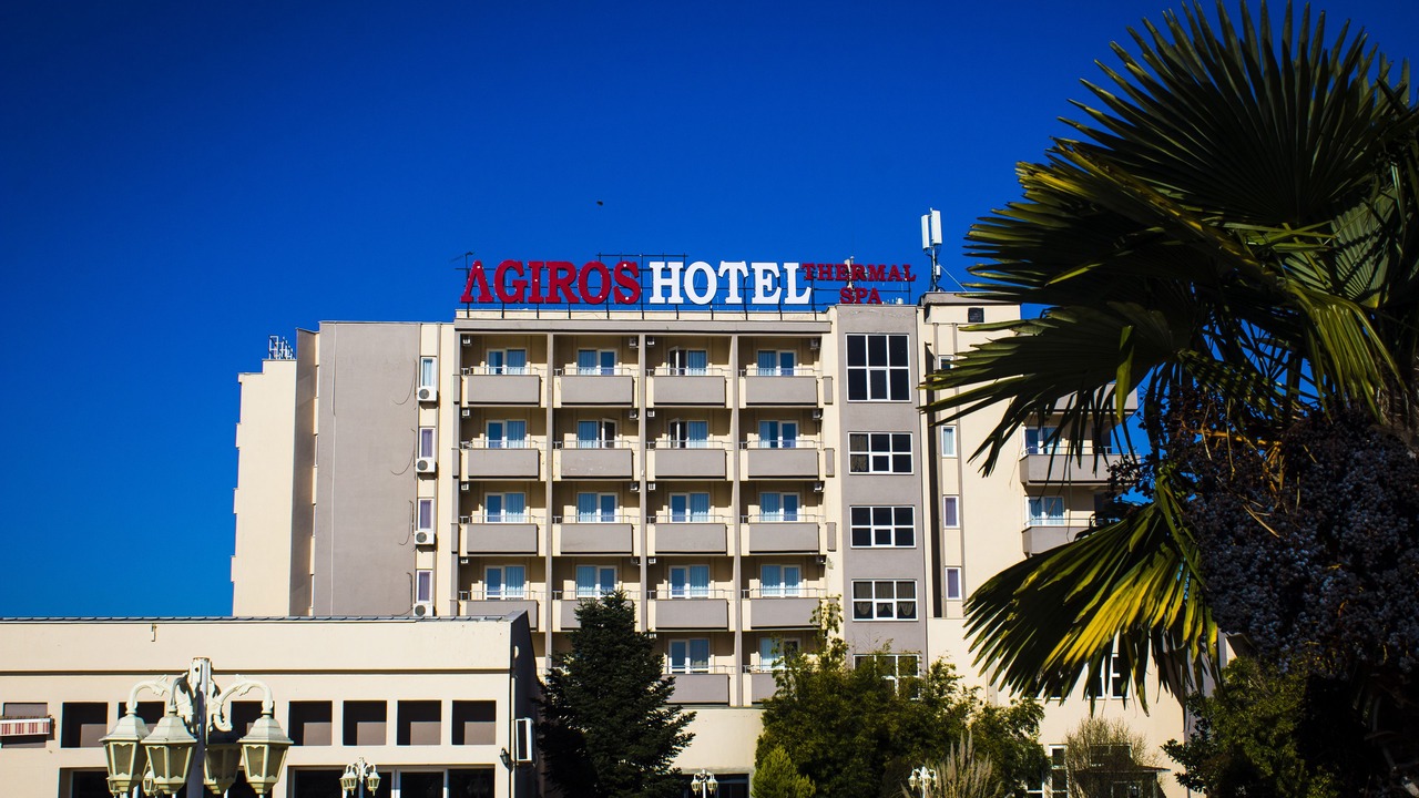 Photo of Outdoor in Altıeylul