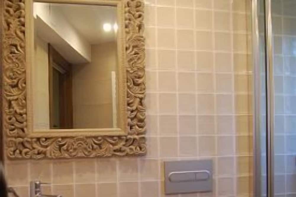 Photo of Bathroom in Arenas de Cabrales