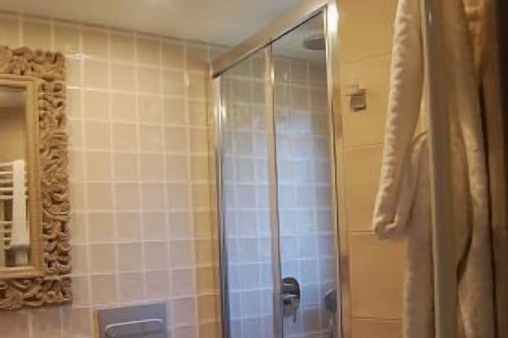 Photo of Bathroom in Arenas de Cabrales