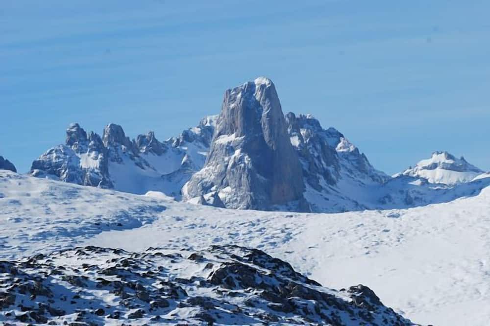 Photo of Others in Arenas de Cabrales