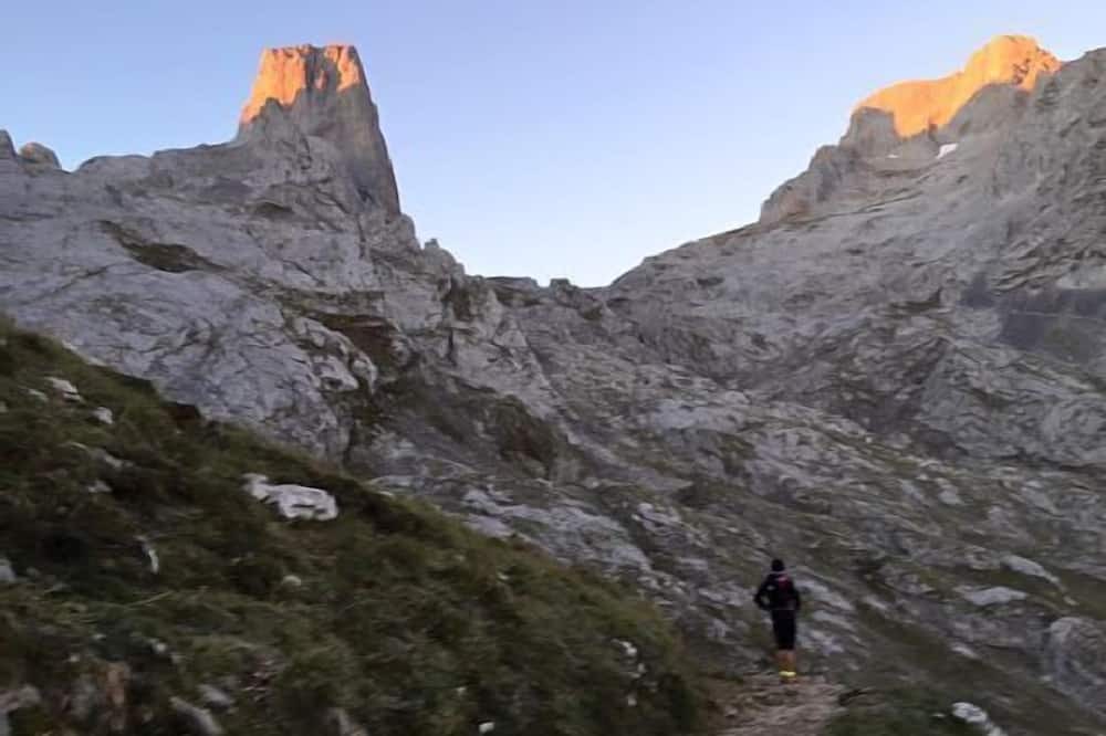 Photo of Outdoor in Arenas de Cabrales