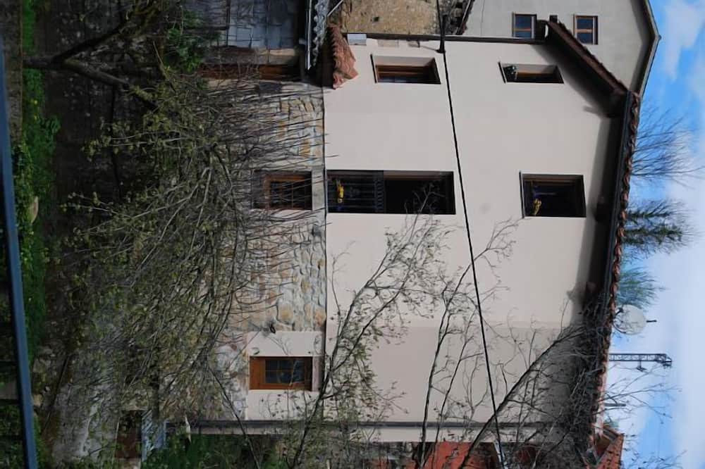 Photo of Outdoor in Arenas de Cabrales