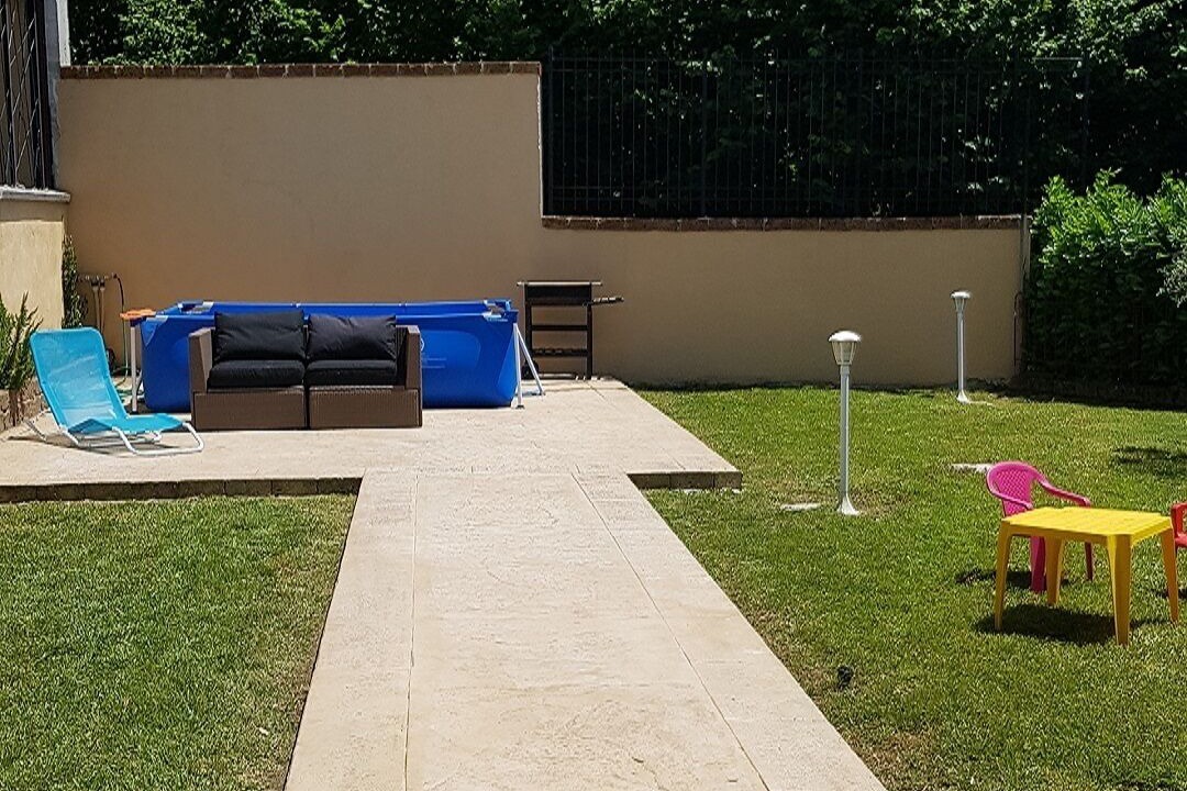 Photo of Outdoor in Avellino