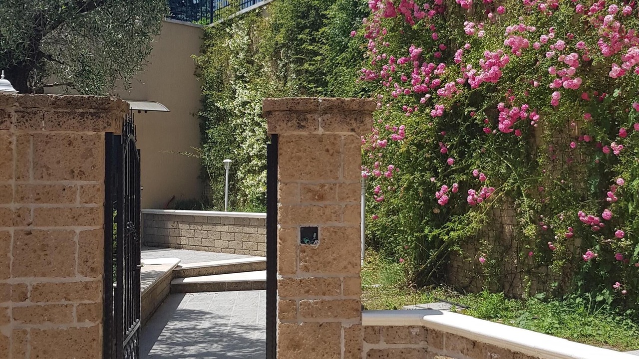 Photo of Outdoor in Avellino