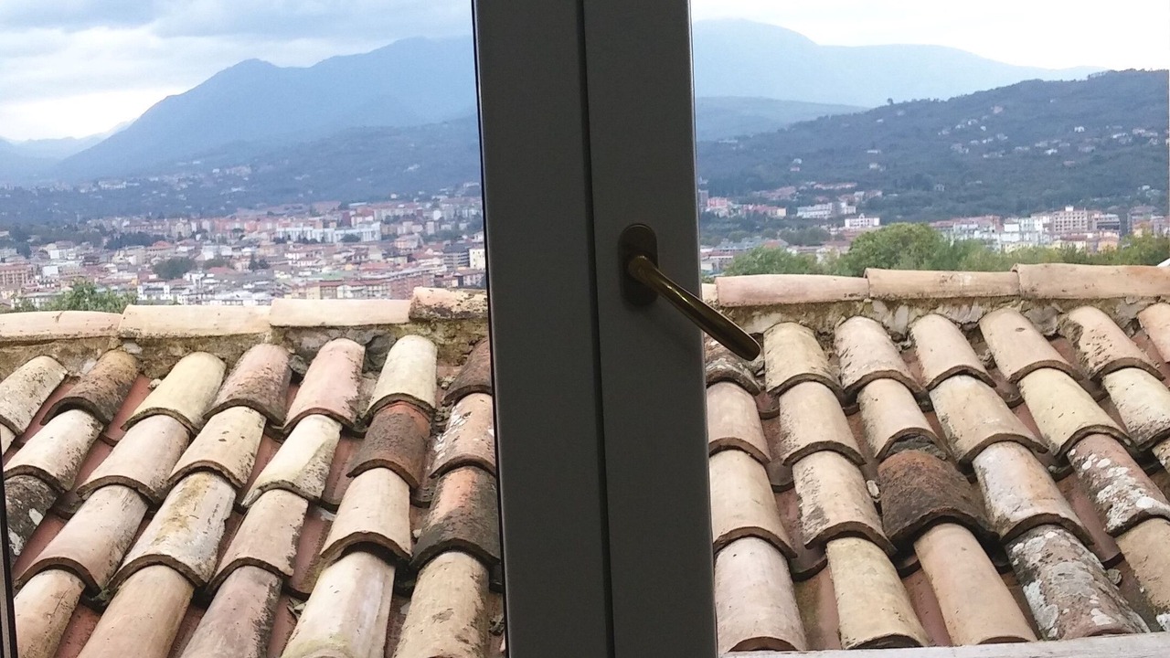 Photo of Others in Avellino