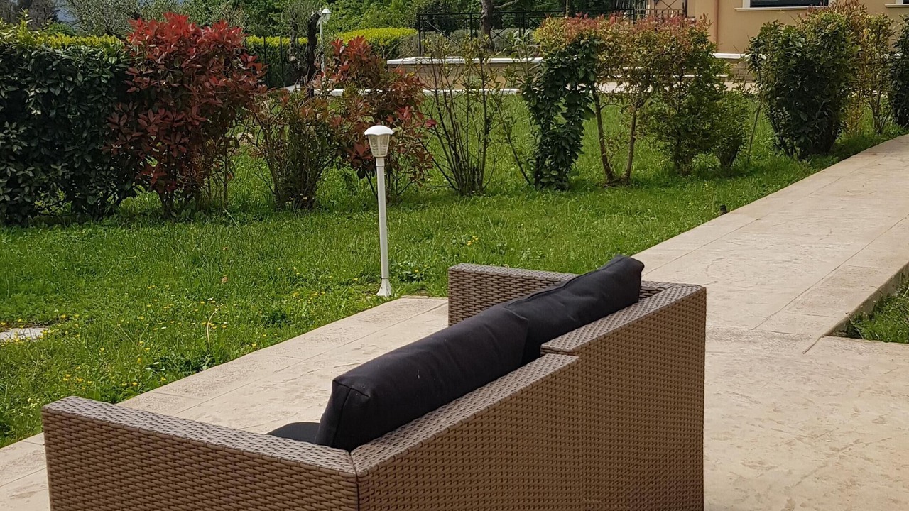Photo of Outdoor in Avellino
