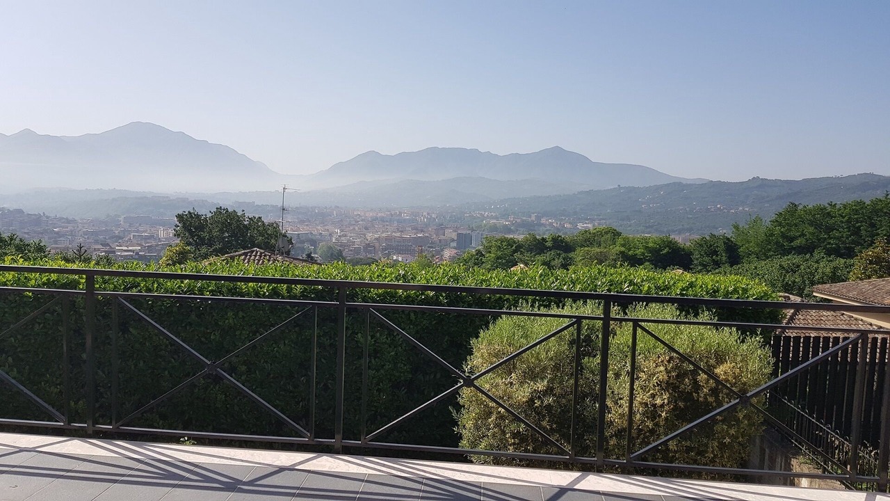 Photo of Outdoor in Avellino