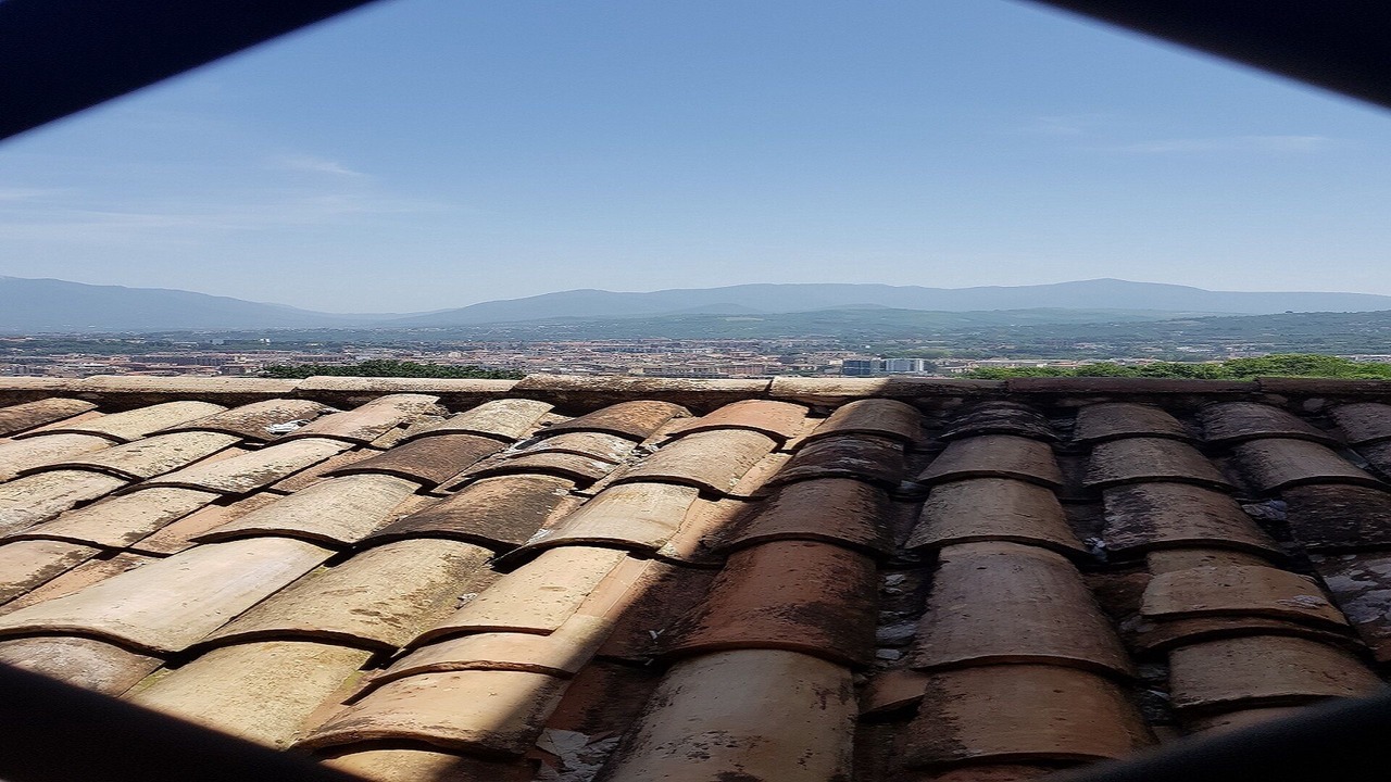Photo of Others in Avellino