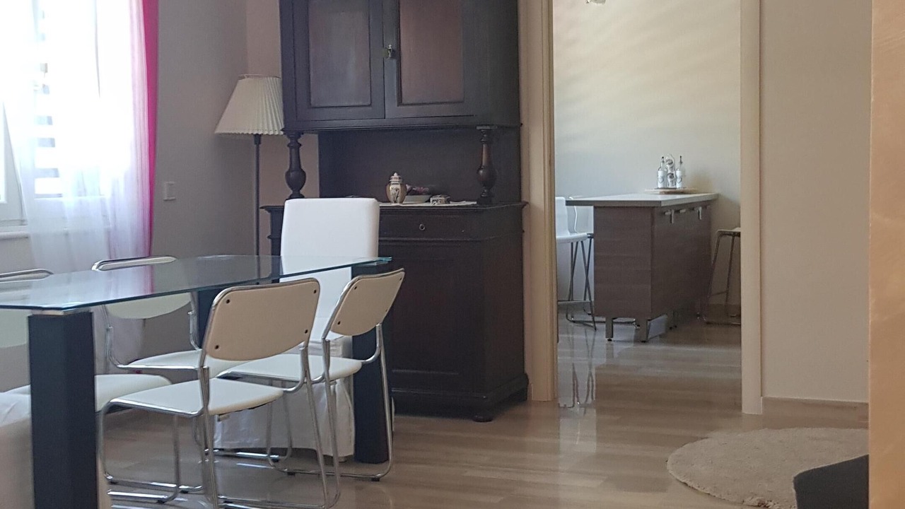 Photo of Others in Avellino