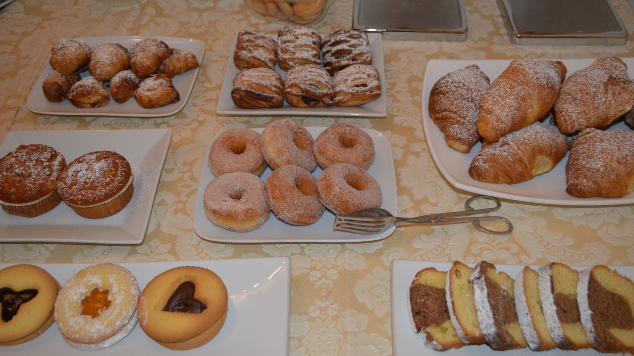 Photo of Others in Amalfi
