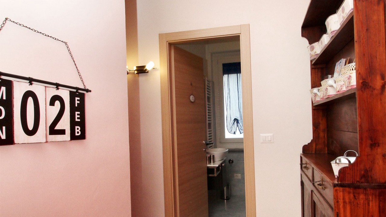 Photo of Others in Cuneo