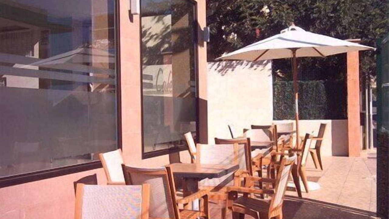 Photo of Others in San Juan de los Terreros