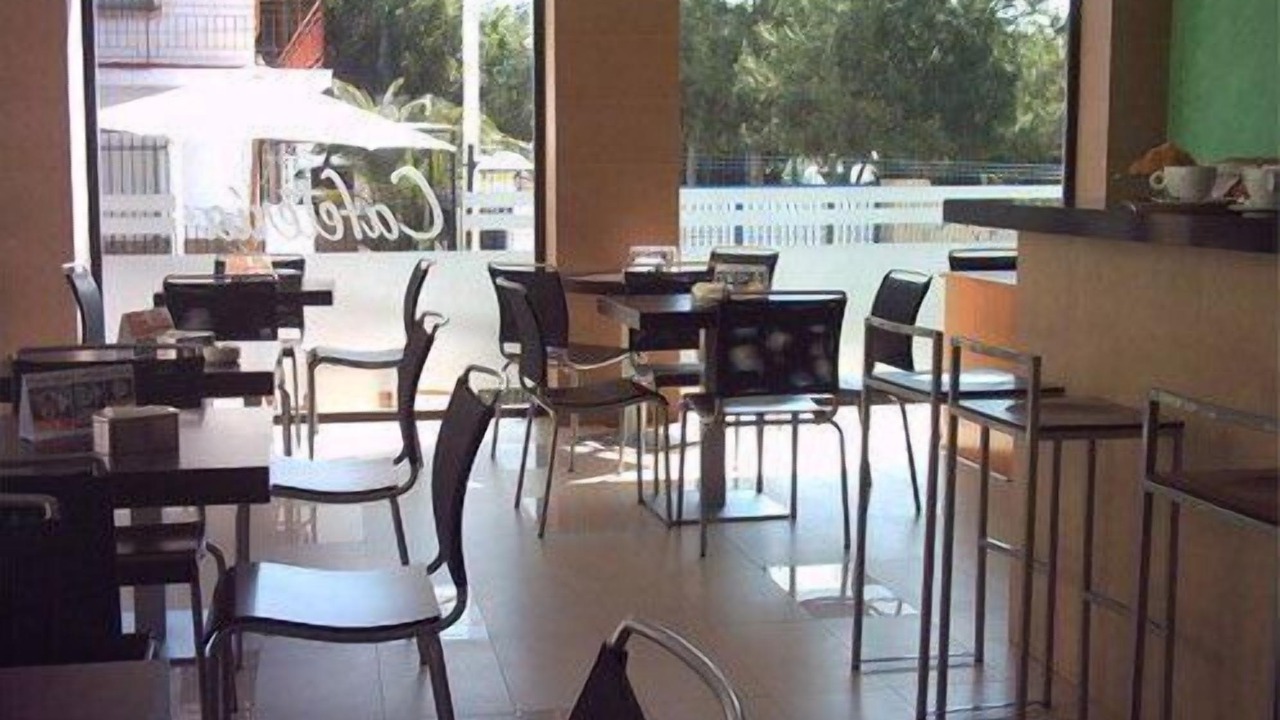 Photo of Others in San Juan de los Terreros