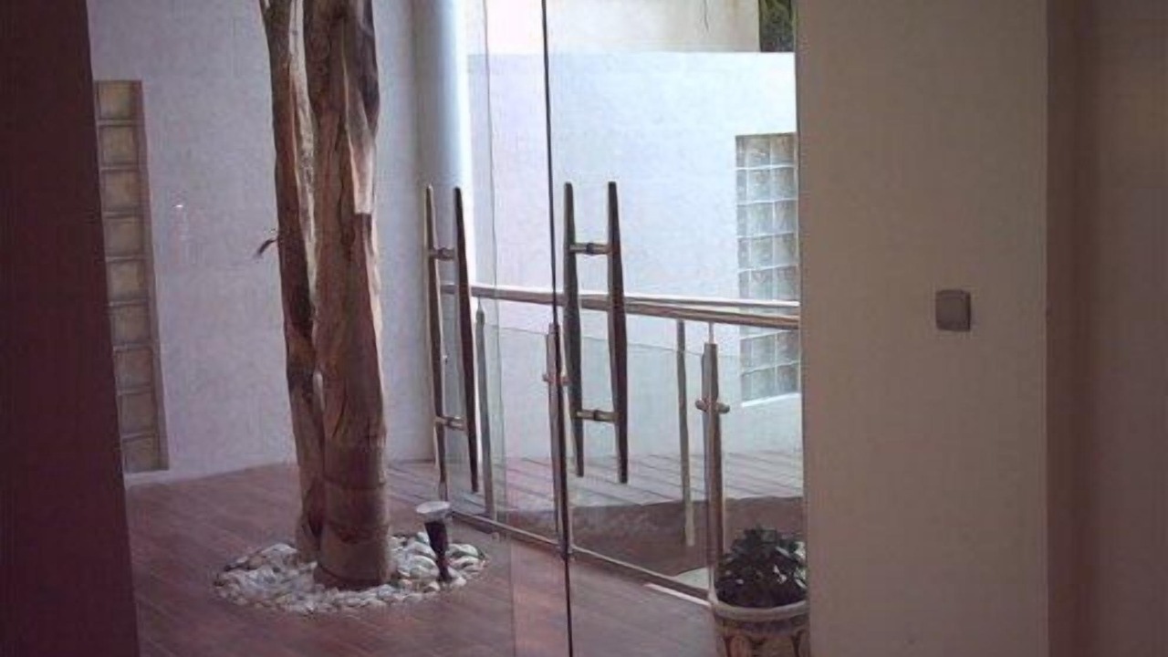 Photo of Others in San Juan de los Terreros