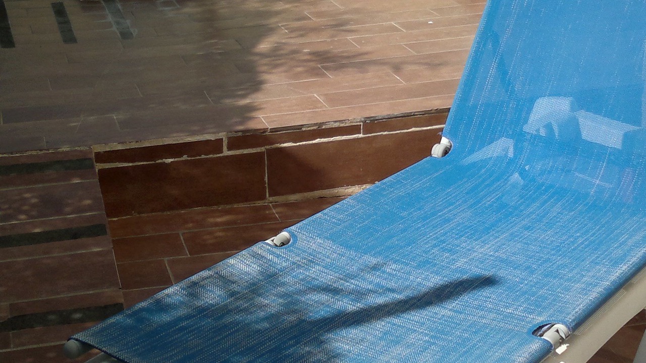 Photo of Outdoor in San Juan de los Terreros