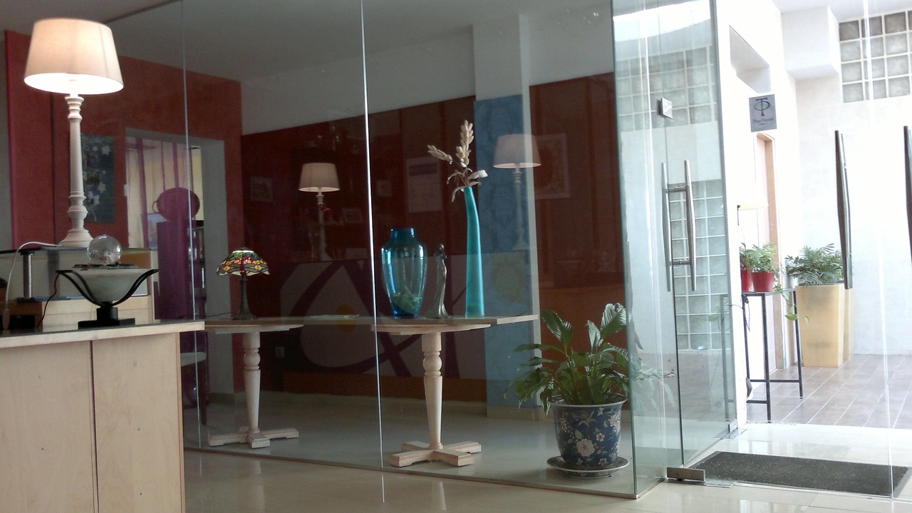 Photo of Others in San Juan de los Terreros