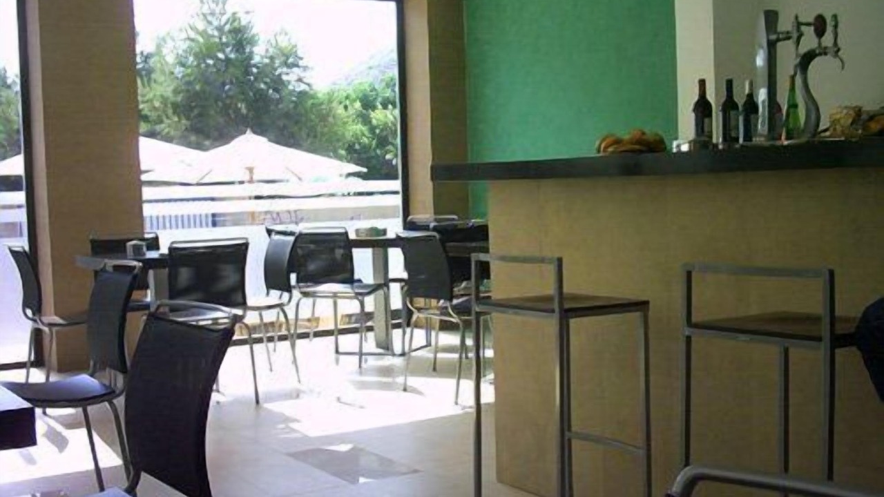Photo of Others in San Juan de los Terreros