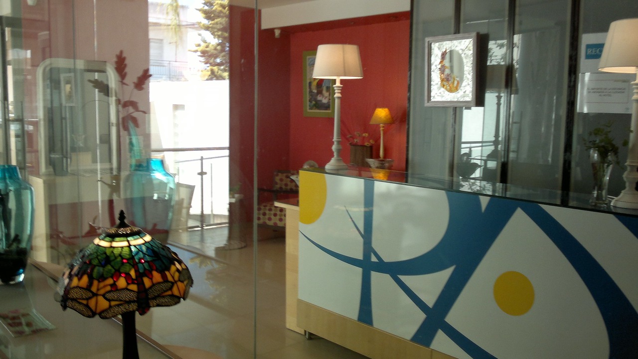 Photo of Others in San Juan de los Terreros