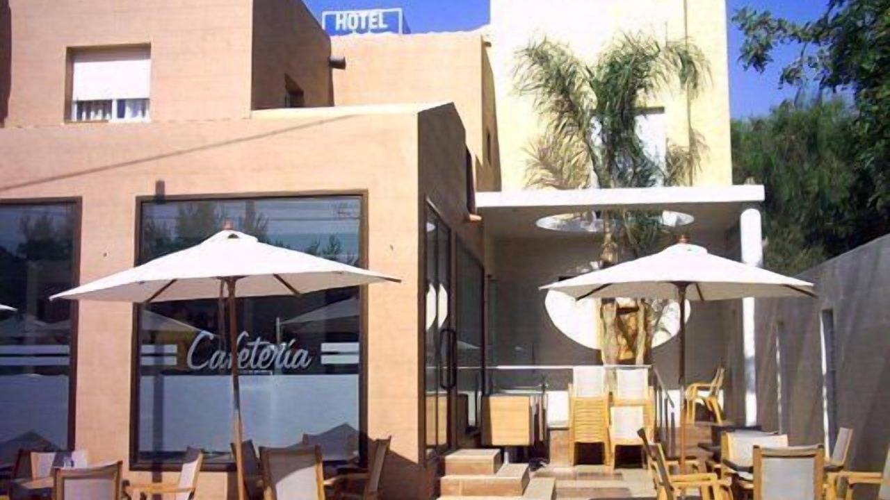 Photo of Others in San Juan de los Terreros