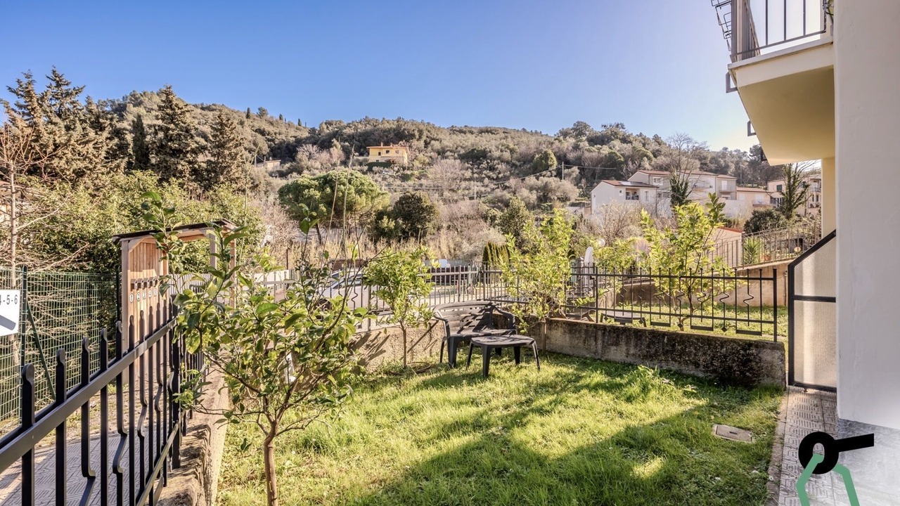 Photo of Outdoor in Pugliola