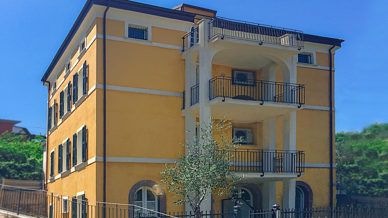 Photo of Outdoor in Pugliola